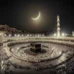 Haj Dispute Resolution In Mumbai